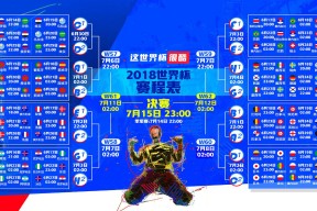开云APP-逆转之夜，丹麦军团绝地反击，阿诺德临场妙手导演B组奇迹