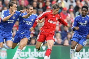 开云体育世界杯-范弗利特末节封神，灰熊血拼掘金诠释关键先生真谛