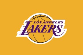 开云体育APP下载-风暴之夜，卢卡库封神，厄瓜多尔险胜越南燃爆2026世界杯H组