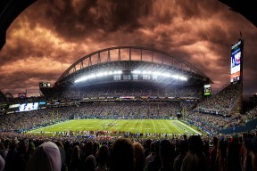 世界杯2026-恩比德孤掌难鸣，当过程的信仰撞上广厦的钢铁洪流