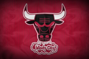 开云官网-上海队踏平山西队，西亚卡姆成关键先生