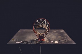 开云体育登录-灰熊的獠牙与欧冠的权杖，当贝恩在两种战场同时加冕