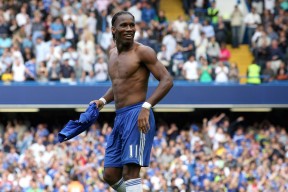 开云APP-步行者对阵黄蜂，保罗的慢镜头如何撕碎年轻风暴