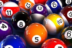 世界杯2026-新疆队对阵骑士，范弗利特如何用攻防转换撕裂对手防线？