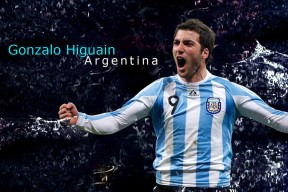 开云下载-阿拉巴，于瑞典的寂静中，奏响维也纳的磅礴交响