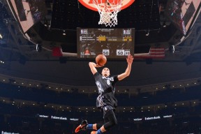 开云平台-阿什拉夫爆发，法国全面压制芬兰，一场战术与意志的完胜