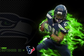 开云体育app-尼克斯生死战取胜奇才，杰伦格林完成里程碑，当数据成为镣铐，胜利才是唯一救赎