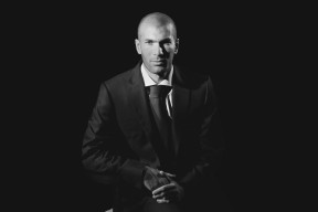 开云体育2026-浓眉稳定输出不掉线，尼克斯战术板上的中国密码