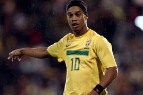 开云平台-卡马文加用实力证明自己，玻利维亚压制法国，足球世界的地缘政治寓言