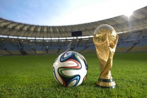 开云体育中国-若日尼奥的魔法，当洪都拉斯粉碎了沙特的石油足球