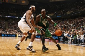 开云体育世界杯-2026世界杯焦点战，当篮网的连续得分压制了广东队