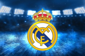 开云体育在线-年度焦点之战，公牛强压湖人，宿命对决背后的时代暗涌