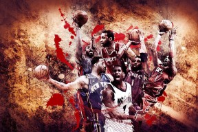 开云APP-上海队击败篮网，东契奇成为关键先生