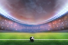 开云平台-太阳加时取胜北京队，约基奇赛后评分拉满，当东方铁壁遇上西方魔术师