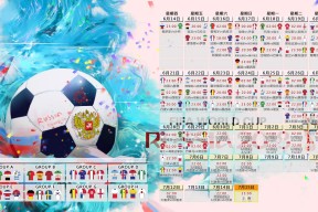 开云体育APP下载-奇才一波带走森林狼，莫兰特彻底打爆防线，当孤胆英雄撞碎钢铁森林