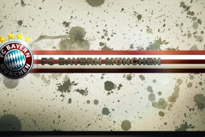 开云体育官网-当托尼的巨掌遮住爱琴海的阳光，智利对阵希腊，一场被重新定义的统治