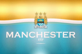 开云体育app-舞台中央的刺客，当基耶萨的刀锋照亮德国战车的裂痕