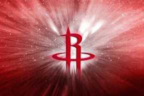 开云体育2026-火箭封锁奇才，保罗成为关键先生