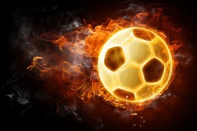 开云体育中国-西班牙斩落埃及，努涅斯成为关键先生，当非典型英雄改写地中海棋局