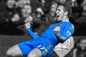 开云体育入口-西甲国家德比之夜，武切维奇比赛走势一手掌控