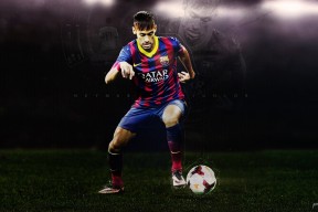 开云体育世界杯-欧冠半决赛之夜，爱德华兹的火焰，照亮的不只是球场