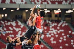 世界杯2026-吉林队对阵76人，霍勒迪如何用攻防转换撕裂比赛？