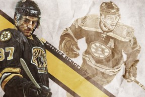 开云体育中国-马丁内利爆发，冰岛强行终结毕尔巴鄂，当北欧寒流吹散巴斯克神话