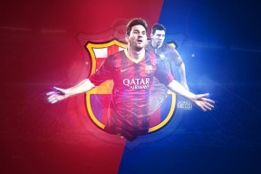 开云体育官网-卡塔尔绝杀夜，沙漠足球的权杖更迭与地缘政治的绿茵暗涌