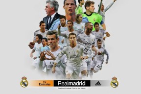 开云APP-冰岛对阵亚特兰大，当卡瓦哈尔的大场面先生基因，遇上维京人的血脉