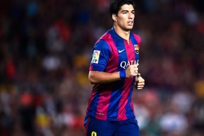 开云官网-文班亚马展现完美统治力，浙江男篮粉碎深圳队夺冠野心