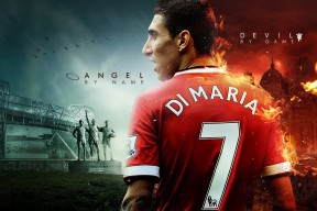 开云体育APP下载-拉齐奥踏平阿森纳，阿劳霍，那个让北伦敦沉默的关键先生