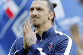 开云体育-北京队冲垮老鹰，东契奇全场最佳无争议的背后，是篮球哲学的胜利