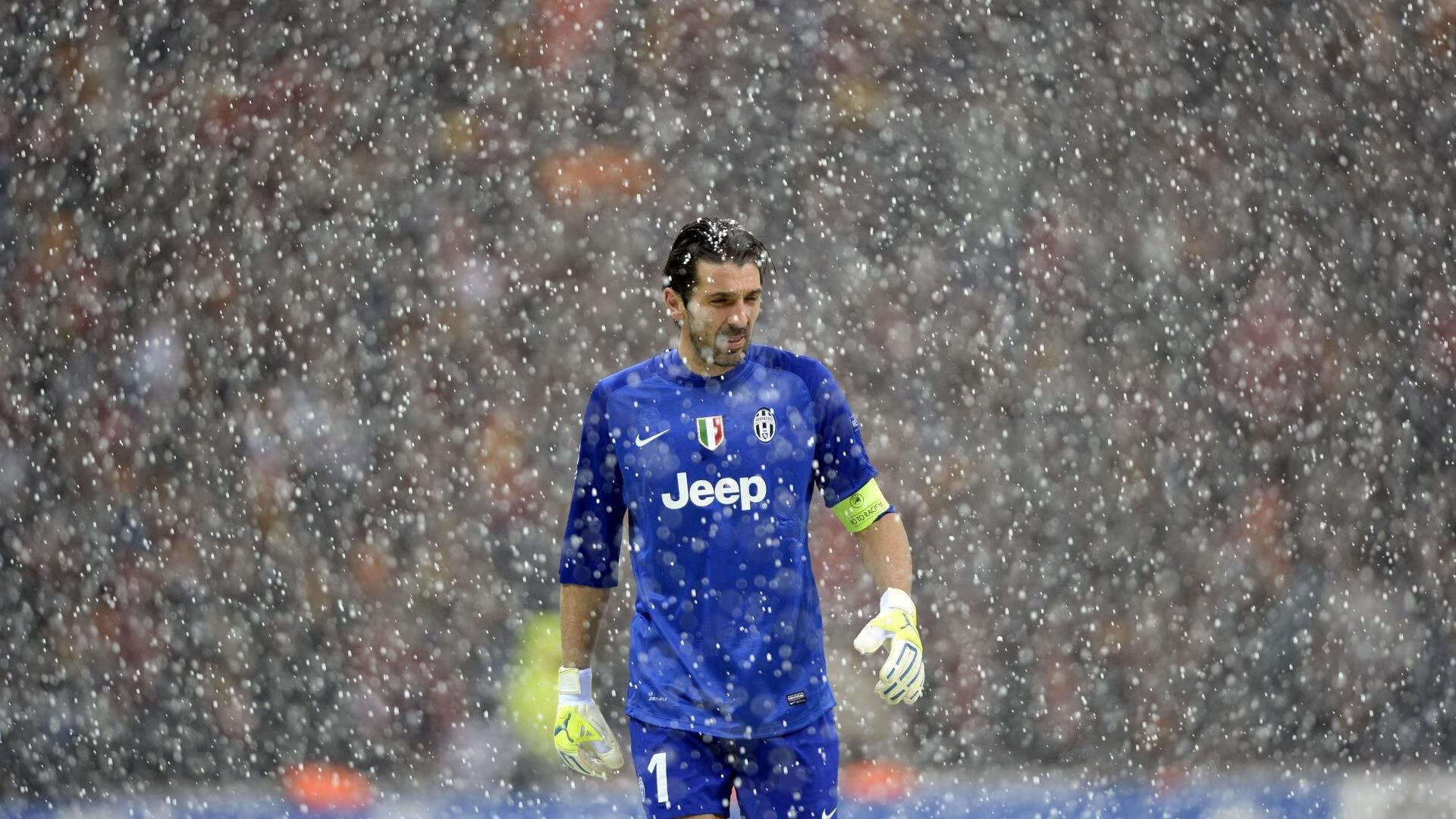 贝林厄姆一锤定音，尼斯铁蹄碾碎里昂，新秩序在法甲与西甲的夹缝中崛起