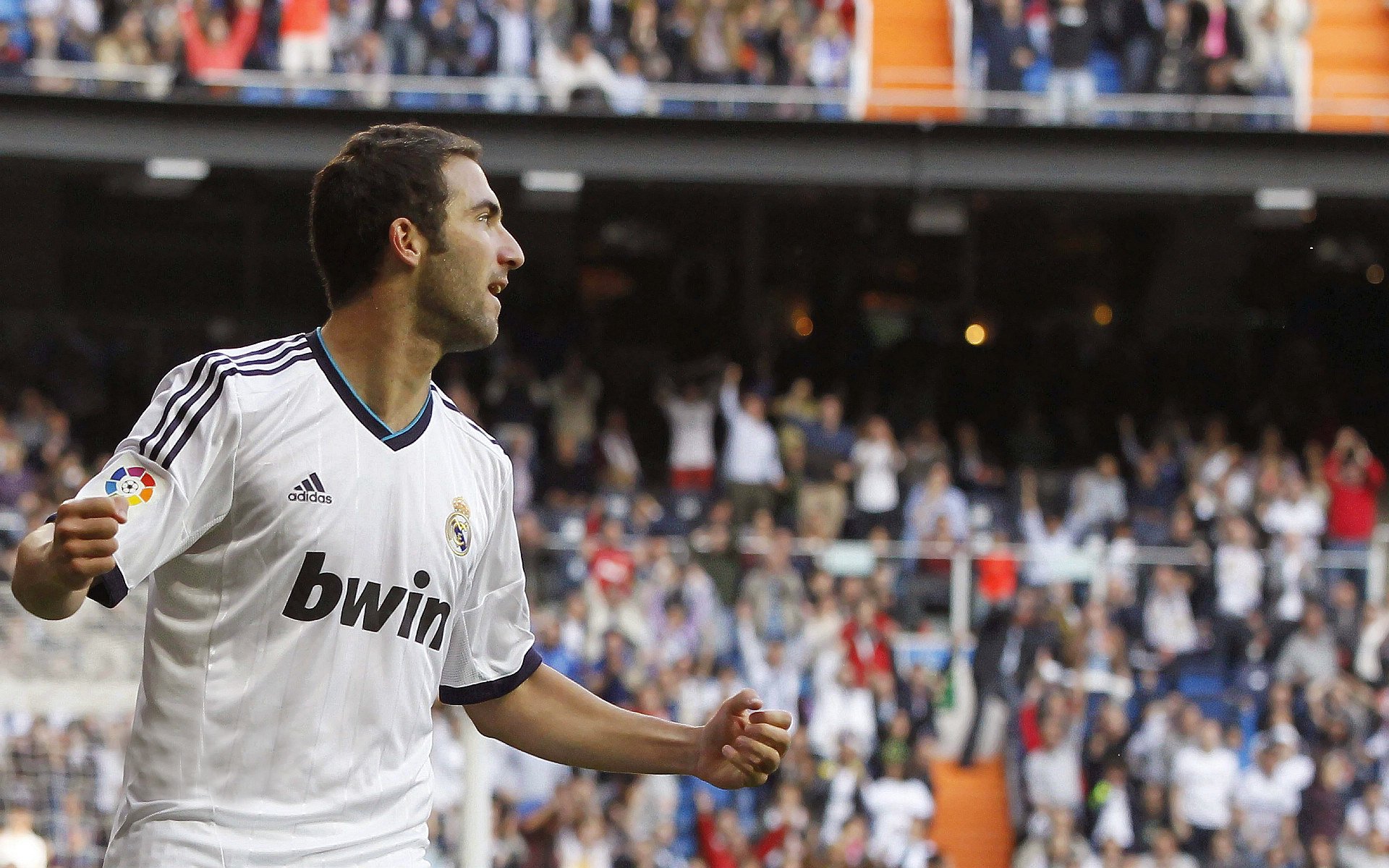 东决关键战之夜，拉梅洛主宰比赛走向，当魔术师之子在波士顿花园起舞