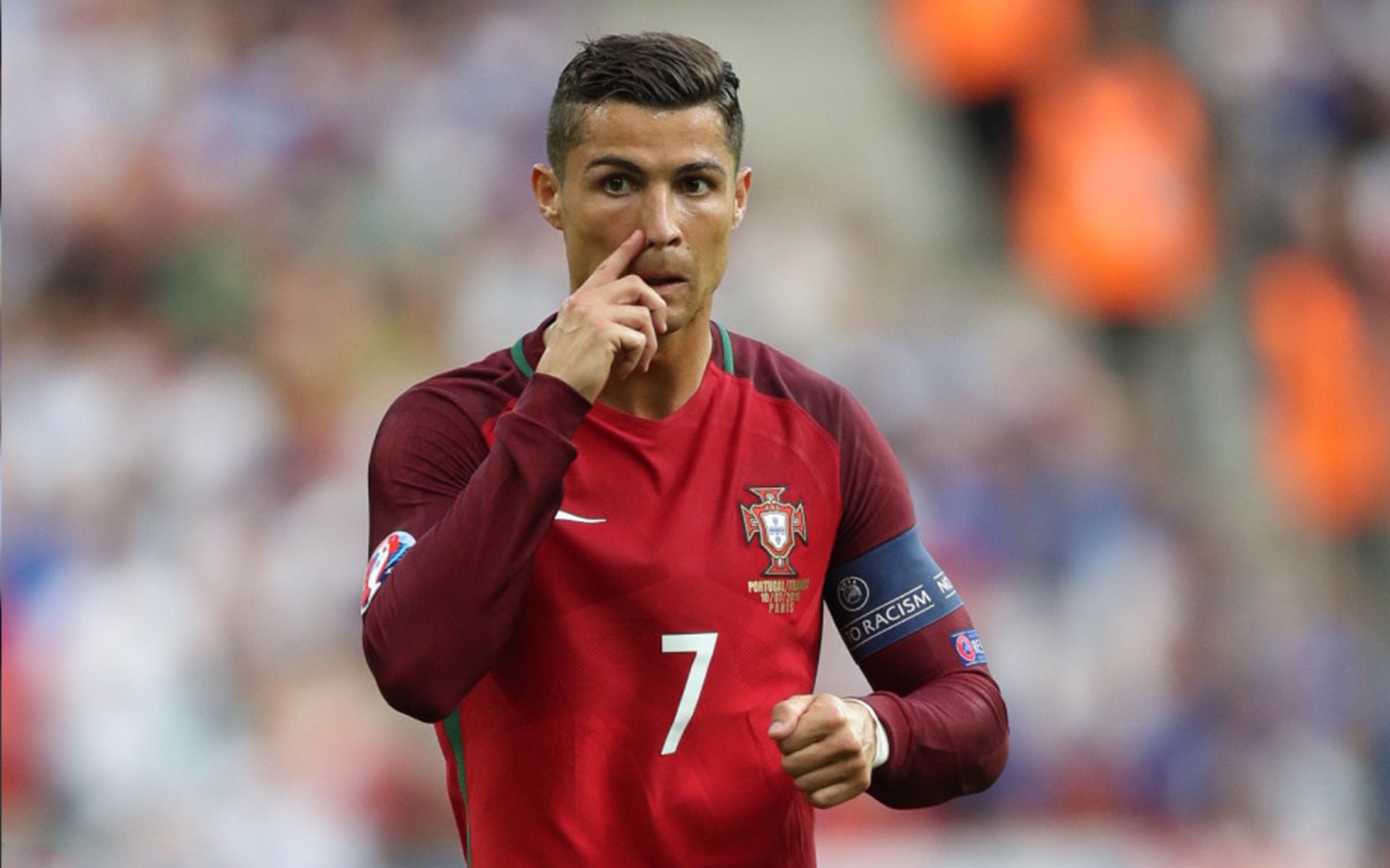 罗德里刷新纪录之夜，尼日利亚强行终结摩洛哥背后的非洲足球权力更迭