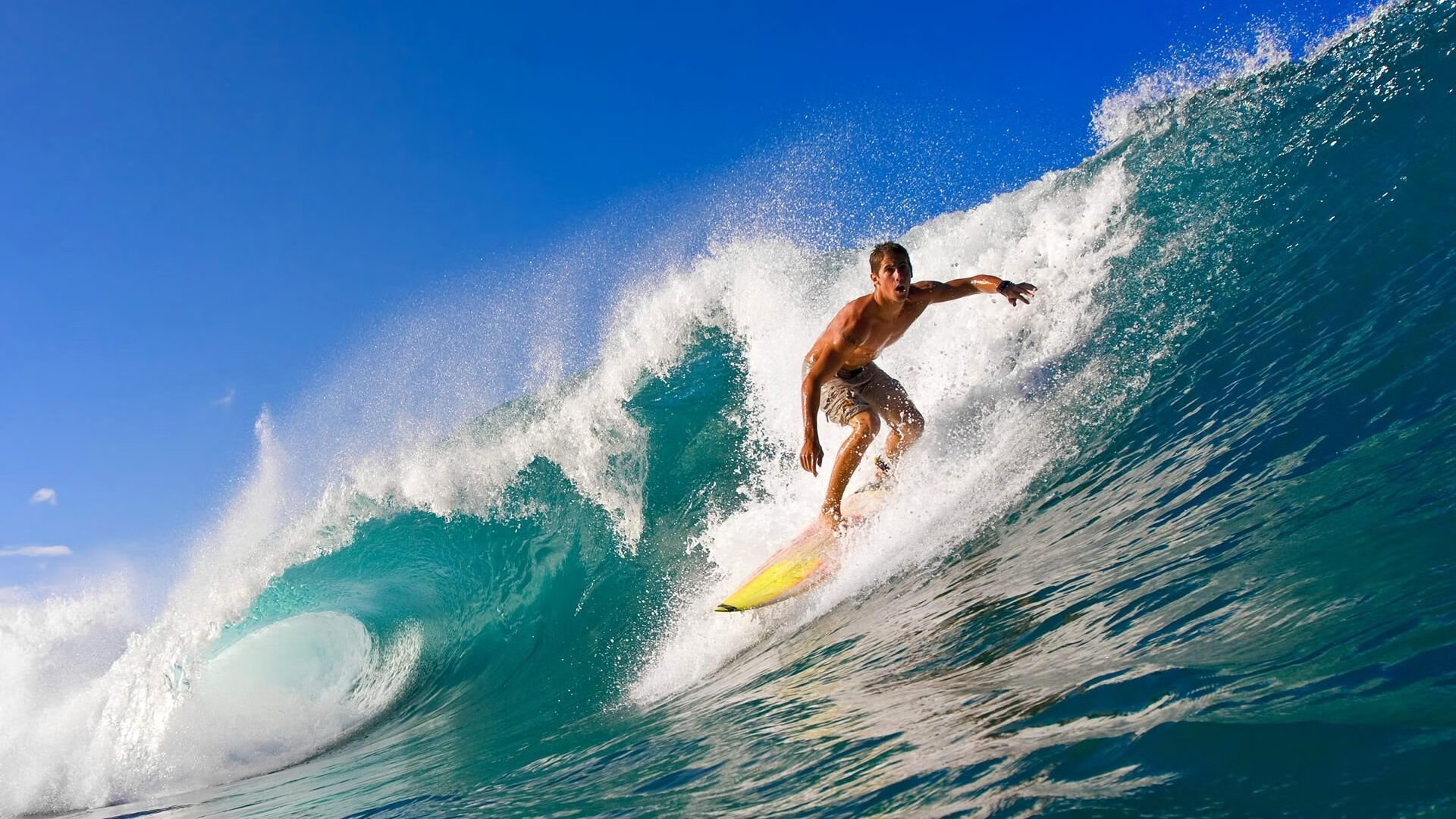 卢卡库末节封神！塞内加尔式铁血击溃里昂，改写足球叙事
