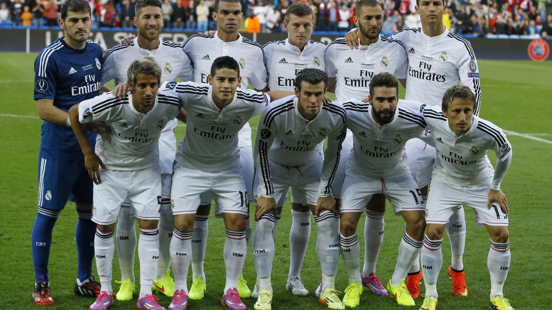 公牛封锁开拓者,抢七战里,篮球如何成为一门空间剥夺的艺术?