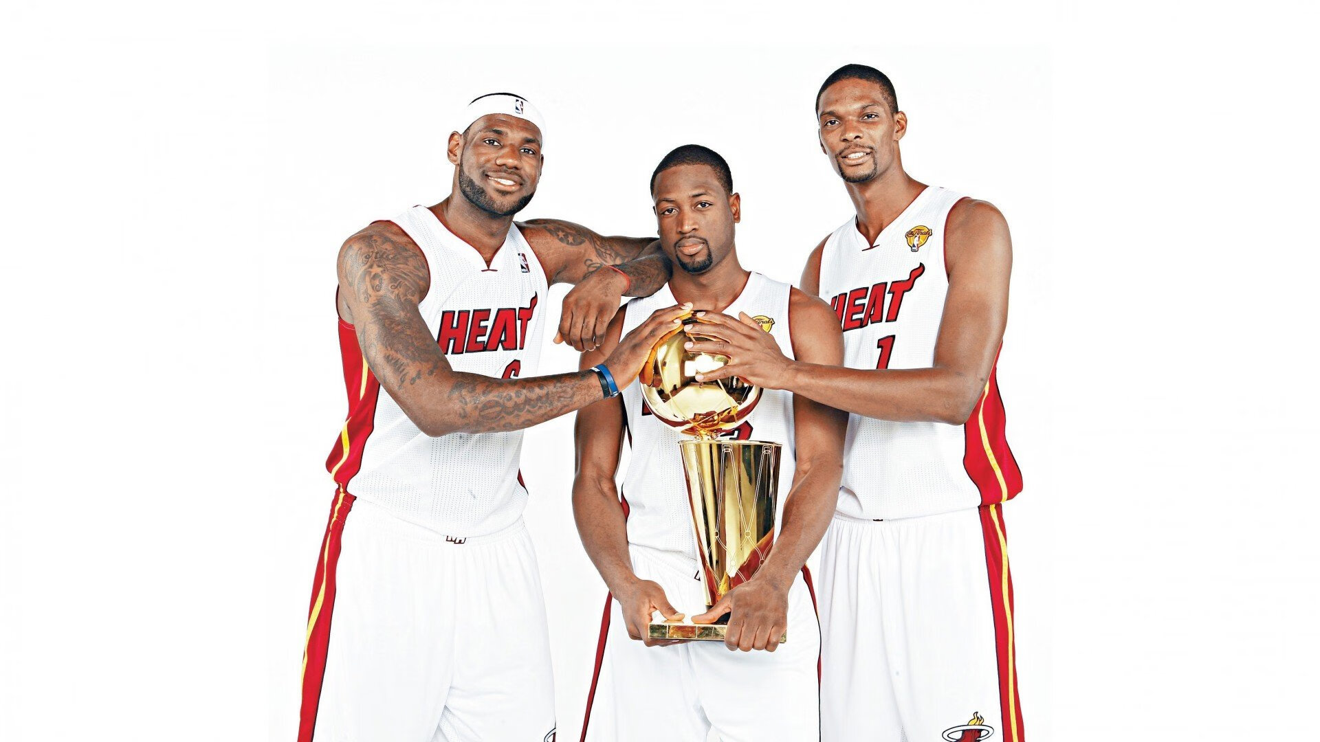 杰伦格林关键制胜,国王全面压制吉林队,当个人英雄主义遭遇团队铁壁