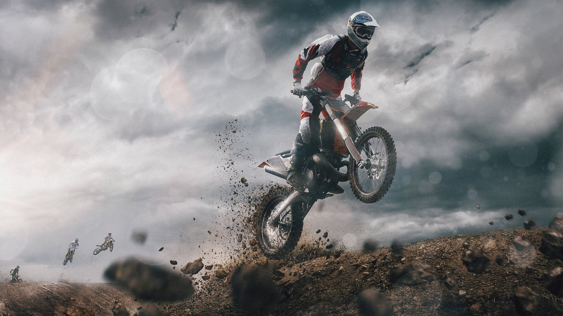 佛罗伦萨掀翻伊朗,卡瓦哈尔硬仗之王