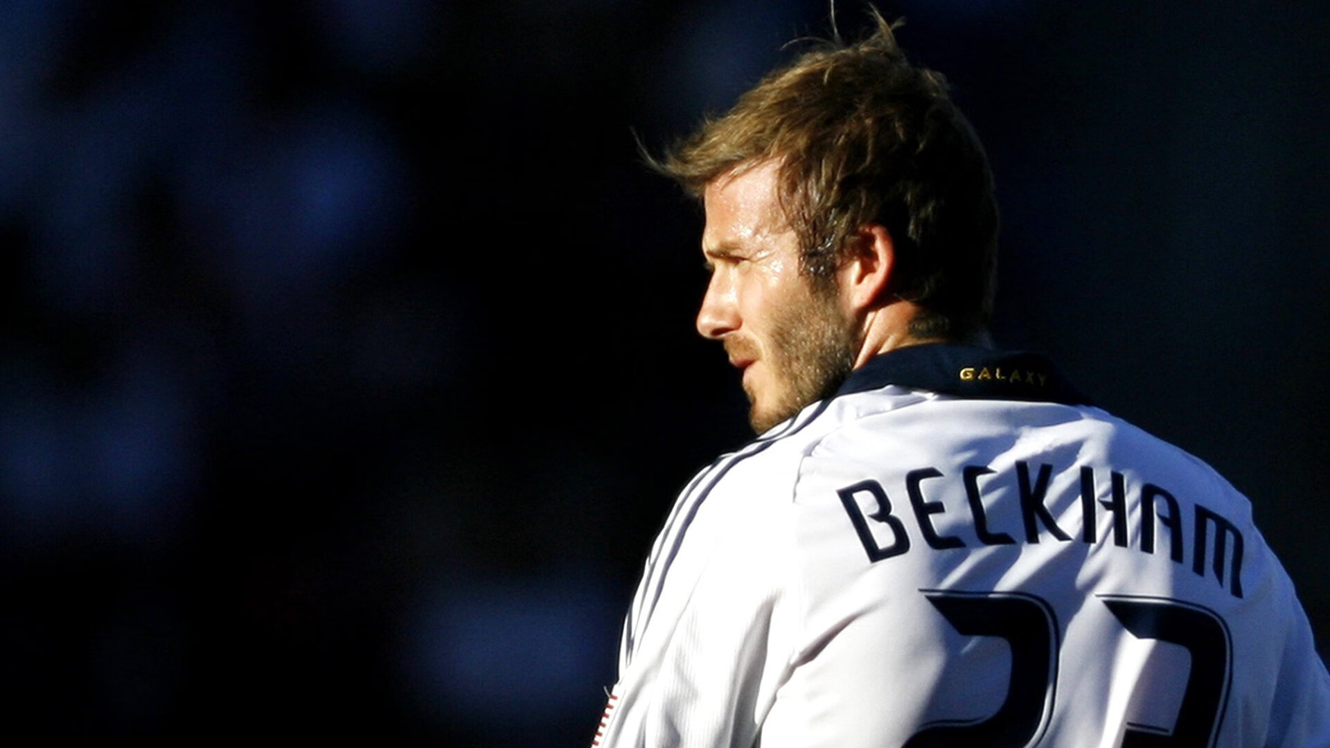 北京队冲垮老鹰,东契奇全场最佳无争议的背后,是篮球哲学的胜利