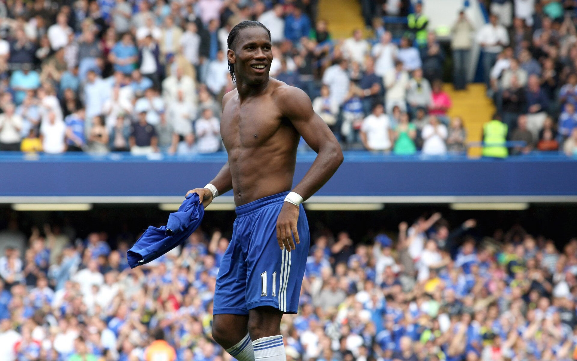 当快船驶过天山,一场跨越万里的篮球文化对话