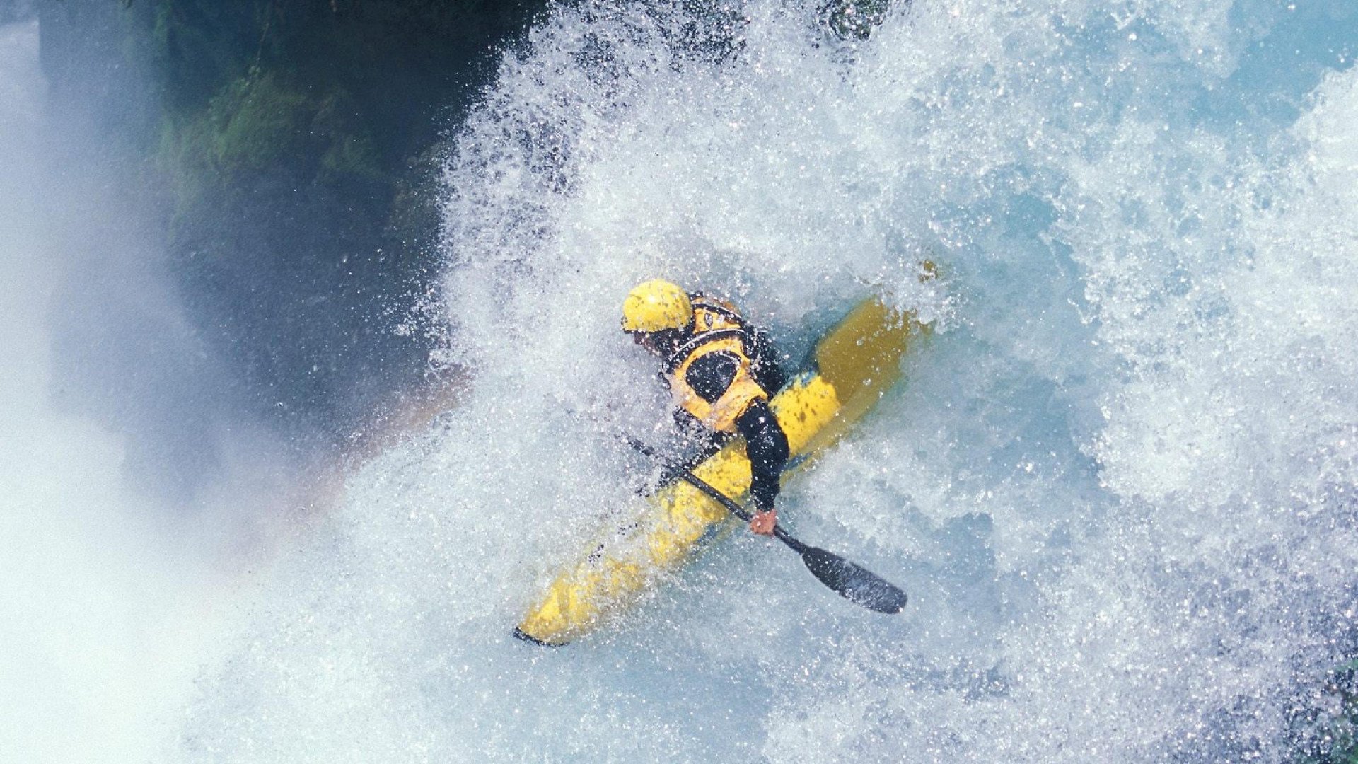 德甲争冠战折射欧洲足球裂变,当沙特资本悄然粉碎罗马奇迹