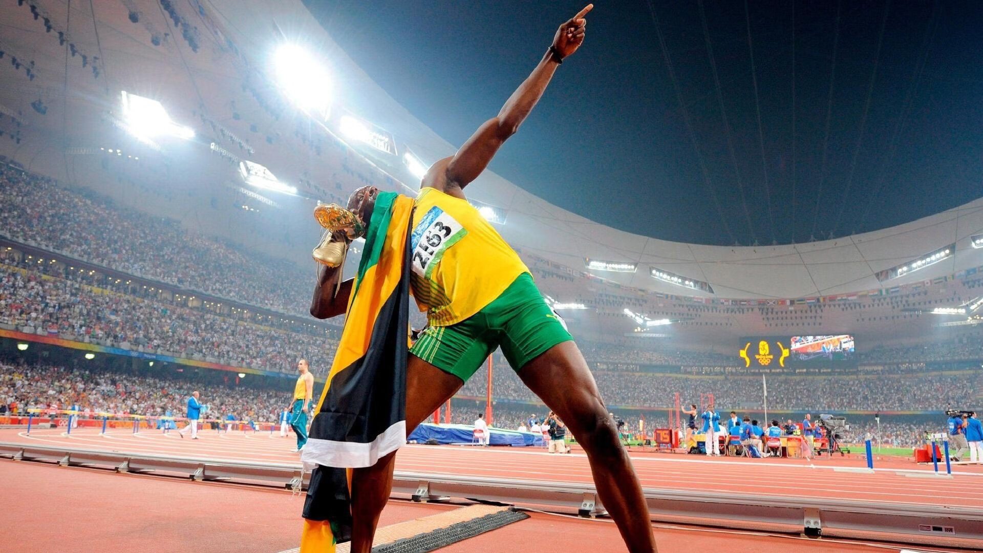 吉林队终结凯尔特人,拉文成为关键先生