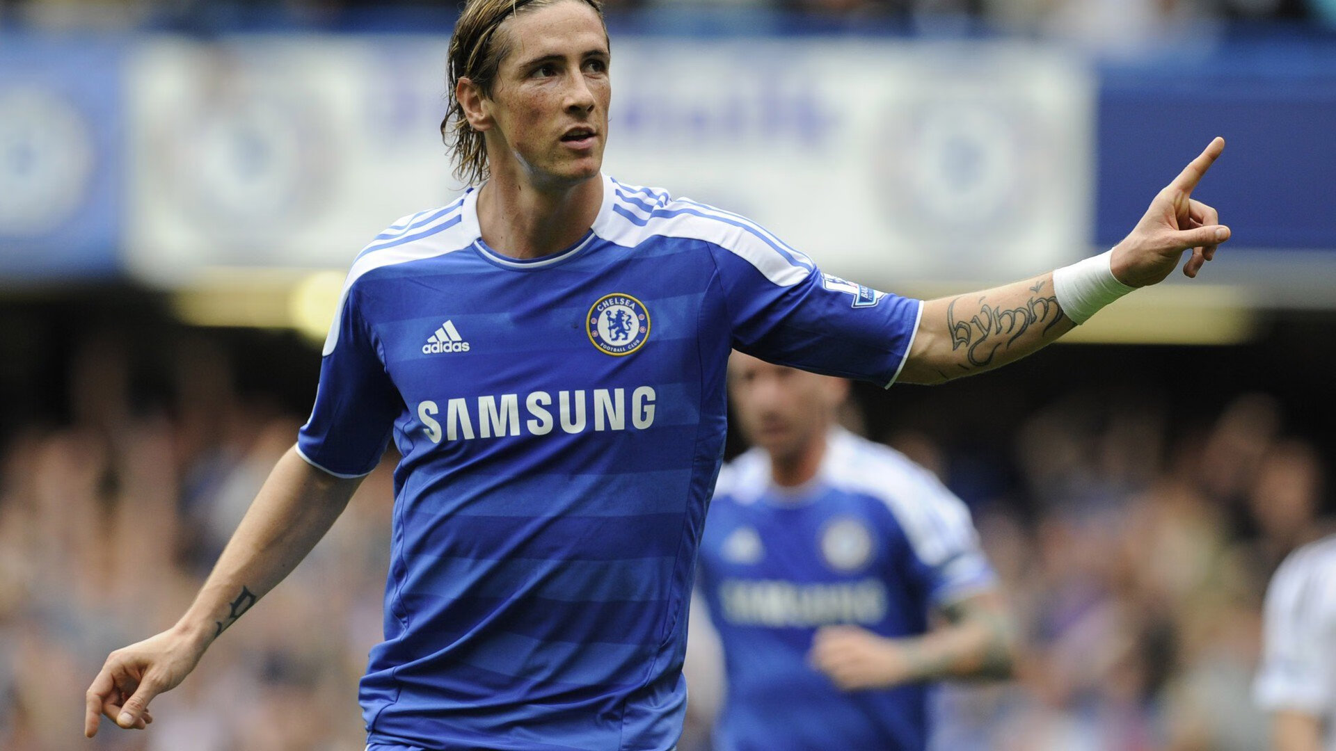 乔治化身破冰者，开拓者险胜背后是篮球哲学的胜利