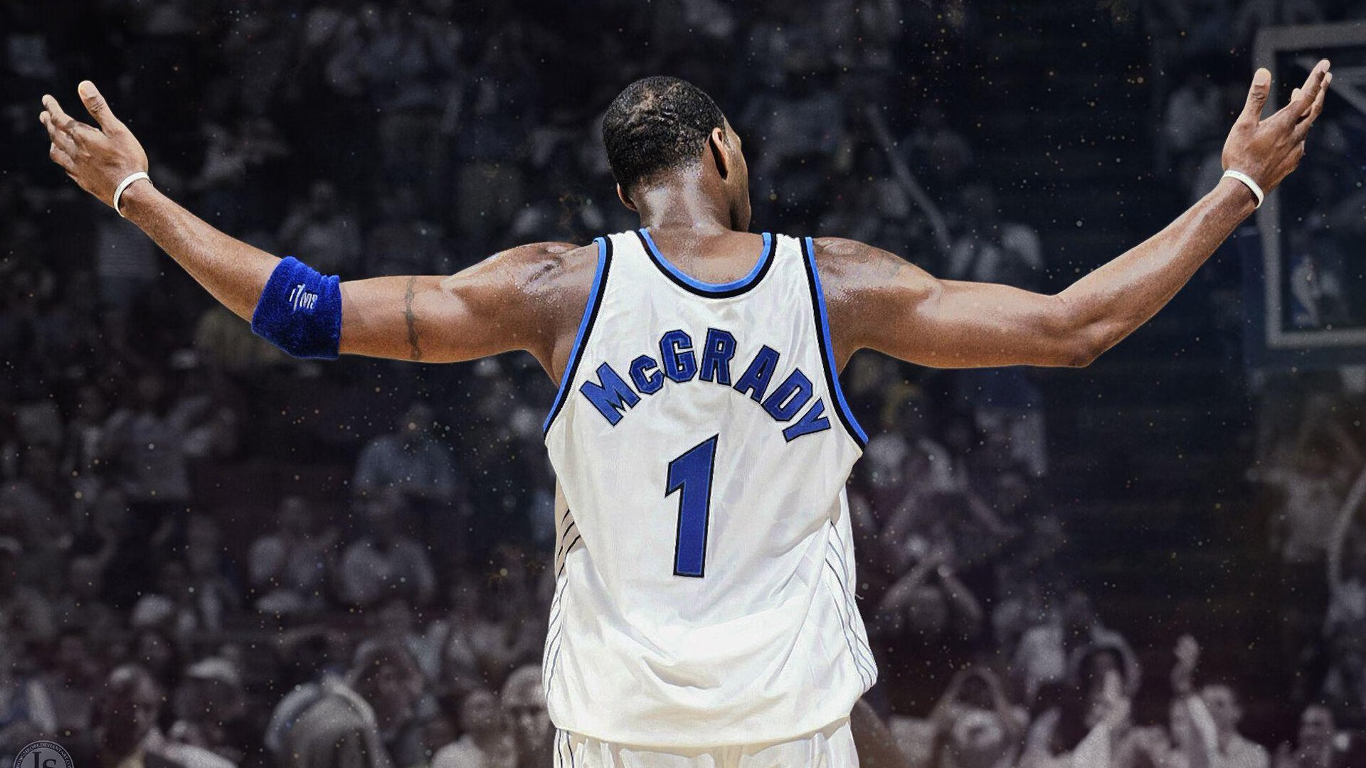 哈登连续得分拉开差距,新疆队横扫鹈鹕,体育叙事中的不可能与新常态