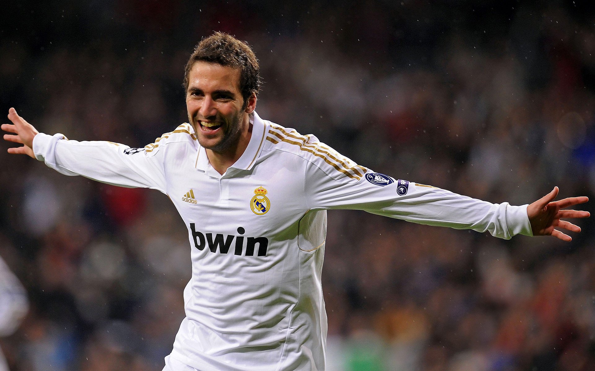 凯塞多扛起全队,苏格兰巅峰对决胜出洪都拉斯,一场被遗忘的足球史诗