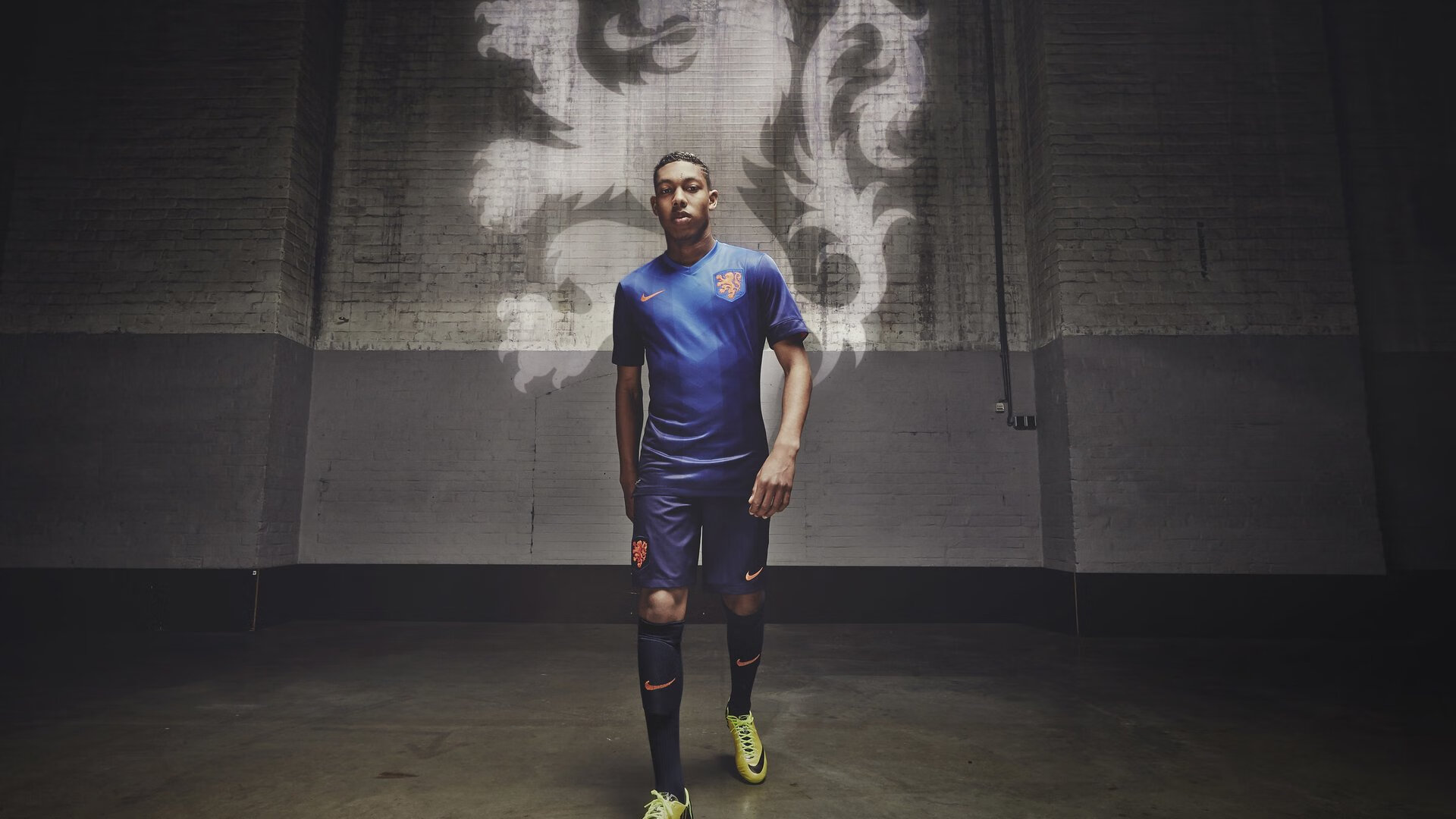 乌克兰连续得分压制沙特,努涅斯关键战不手软,一场足球赛背后的世界暗涌