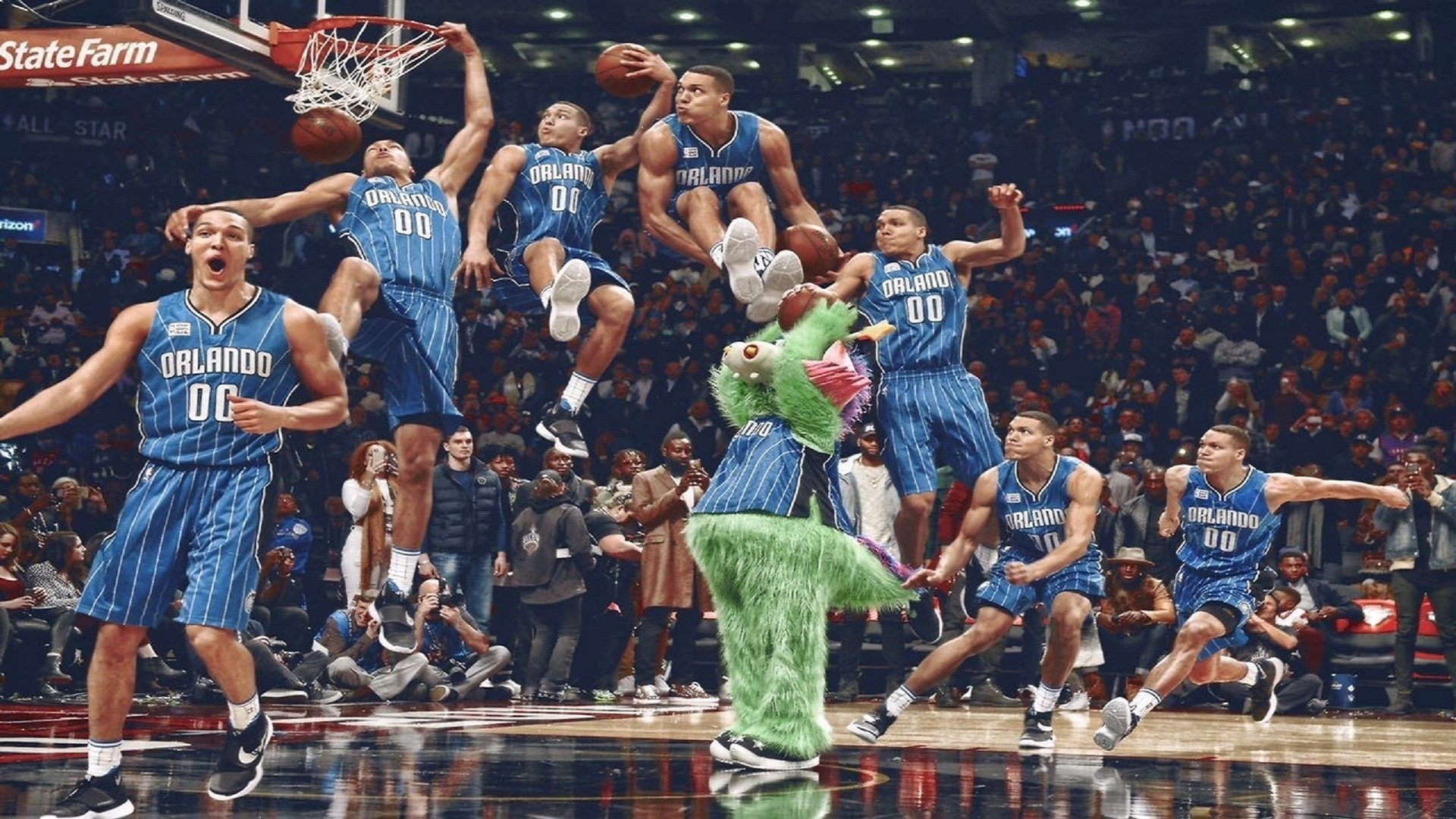 世界排名争夺战焦点战，波兰关键战突围玻利维亚，足球小国生存启示录