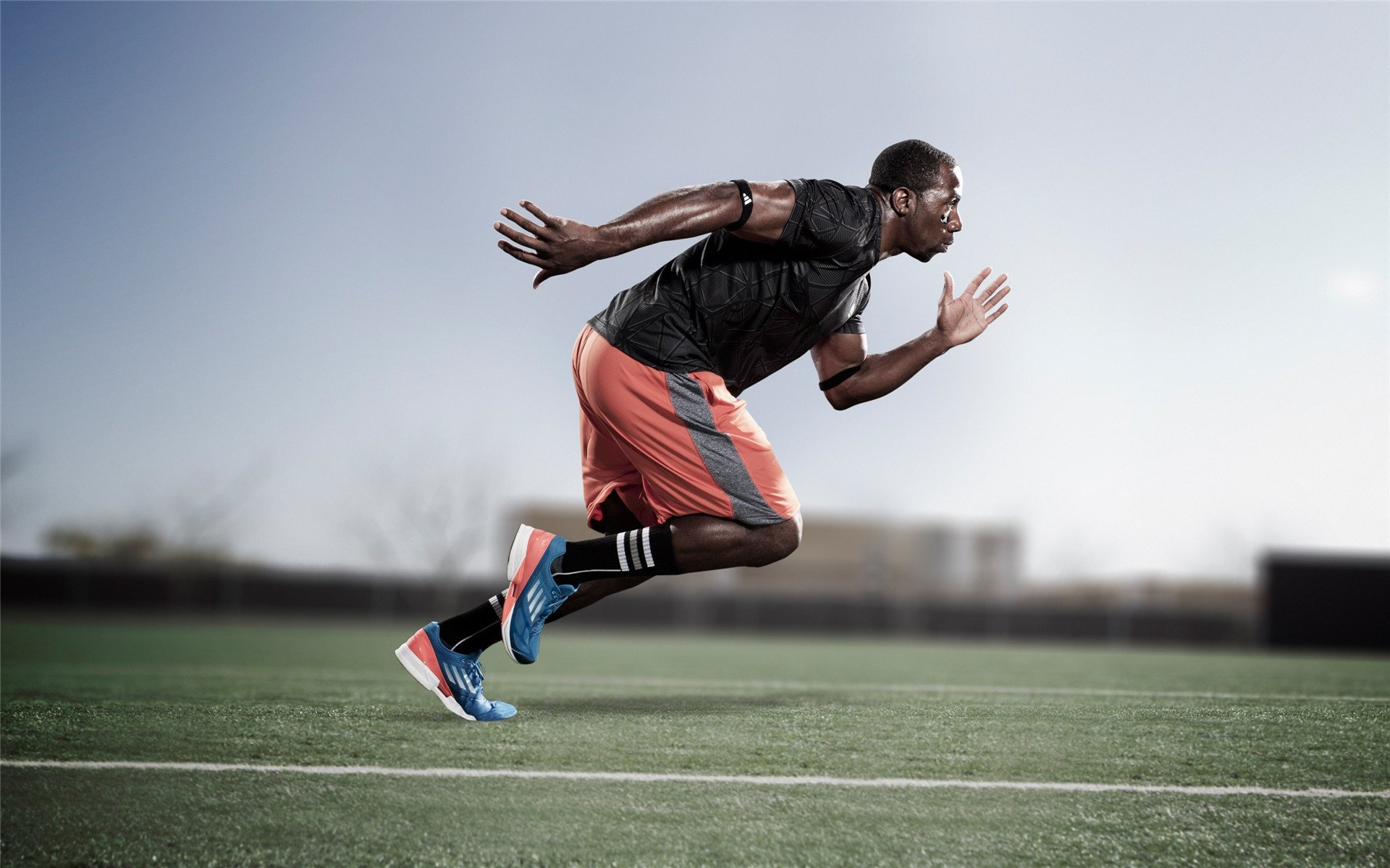 英超争冠之夜，莱奥的制胜一击如何折射非洲足球的百年孤独？