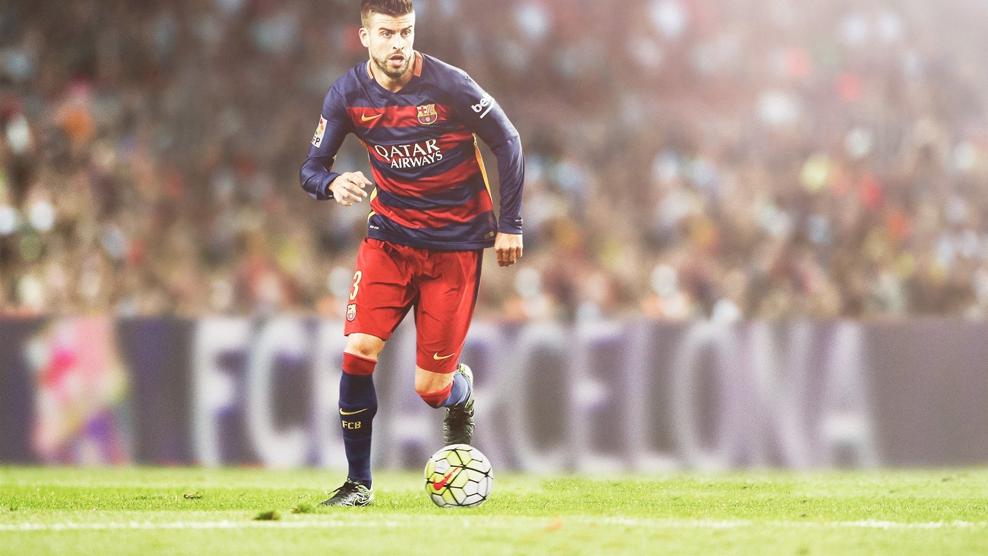 F1新赛季揭幕战焦点战,活塞强势拿下北京队